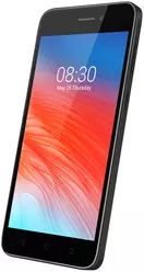 Galeria zdjęć telefonu TP-Link Neffos Y5