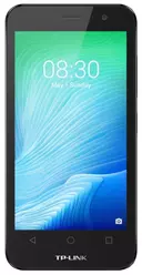 Galeria zdjęć telefonu TP-Link Neffos Y5L