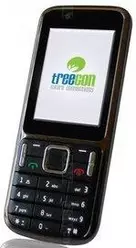 Galeria zdjęć telefonu Treecon E6