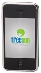 Galeria zdjęć telefonu Treecon i9