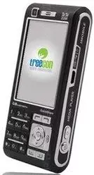 Galeria zdjęć telefonu Treecon T800