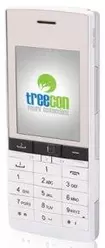 Galeria zdjęć telefonu Treecon V200