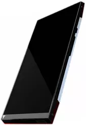 Galeria zdjęć telefonu Turing Phone