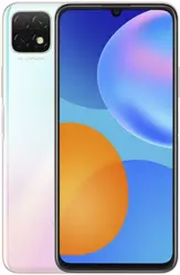 Galeria zdjęć telefonu U-Magic Enjoy 20