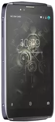 Galeria zdjęć telefonu Uhans U300 Galeria zdjęć telefonu Uhans U300