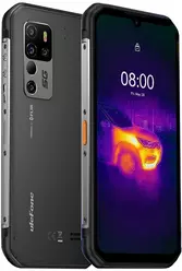 Galeria zdjęć telefonu Ulefone Armor 11T