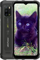 Galeria zdjęć telefonu Ulefone Armor 12s