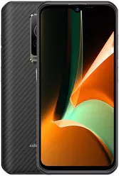 スマートフォン本体 Ulefone Armor 17 Pro Amazon | グローバル版 Ulefone Armor 17 Pro Rugged
