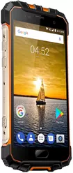 Galeria zdjęć telefonu Ulefone Armor 2