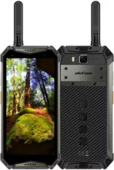 Galeria zdjęć telefonu Ulefone Armor 20WT