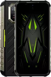 Galeria zdjęć telefonu Ulefone Armor 22