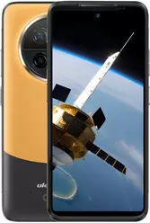 Galeria zdjęć telefonu Ulefone Armor 23 Ultra