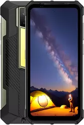 Galeria zdjęć telefonu Ulefone Armor 24