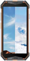Galeria zdjęć telefonu Ulefone Armor 3W
