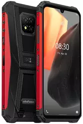Galeria zdjęć telefonu Ulefone Armor 8 Pro