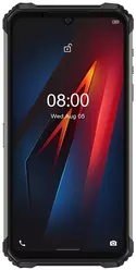 Galeria zdjęć telefonu Ulefone Armor 8