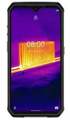 Galeria zdjęć telefonu Ulefone Armor 9
