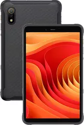 Galeria zdjęć telefonu Ulefone Armor Pad Lite