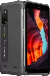 Galeria zdjęć telefonu Ulefone Armor X10 Pro
