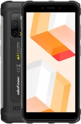 Galeria zdjęć telefonu Ulefone Armor X10