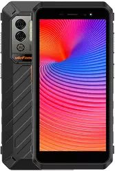 Galeria zdjęć telefonu Ulefone Armor X11 Pro
