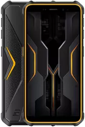 Galeria zdjęć telefonu Ulefone Armor X12 Pro