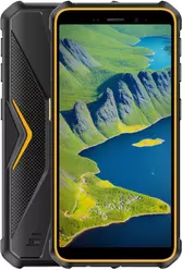 Galeria zdjęć telefonu Ulefone Armor X12