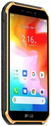 Galeria zdjęć telefonu Ulefone Armor X7