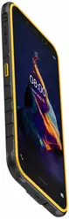 Galeria zdjęć telefonu Ulefone Armor X8