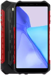 Galeria zdjęć telefonu Ulefone Armor X9 Pro