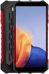 Galeria zdjęć telefonu Ulefone Armor X9