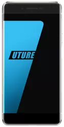 Galeria zdjęć telefonu Ulefone Future Galeria zdjęć telefonu Ulefone Future