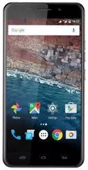 Galeria zdjęć telefonu Ulefone Metal Lite