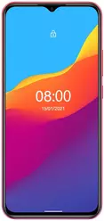 Galeria zdjęć telefonu Ulefone Note 10