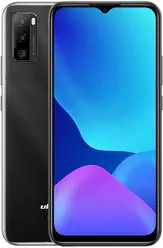 Galeria zdjęć telefonu Ulefone Note 10P