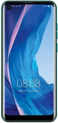 Galeria zdjęć telefonu Ulefone Note 11p