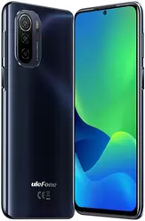 Galeria zdjęć telefonu Ulefone Note 13P