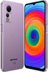 Galeria zdjęć telefonu Ulefone Note 14 3 GB