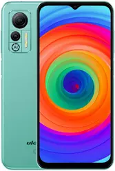 Galeria zdjęć telefonu Ulefone Note 14 4 GB