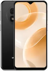 Galeria zdjęć telefonu Ulefone Note 15 Galeria zdjęć telefonu Ulefone Note 15