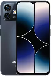 Galeria zdjęć telefonu Ulefone Note 16 Pro