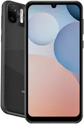 Galeria zdjęć telefonu Ulefone Note 6T