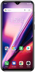 Galeria zdjęć telefonu Ulefone Note 7T