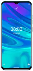 Galeria zdjęć telefonu Ulefone Note 9P