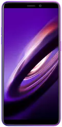 Galeria zdjęć telefonu Ulefone P6000 Plus