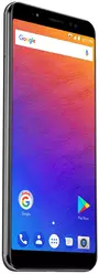 Galeria zdjęć telefonu Ulefone Power 3S