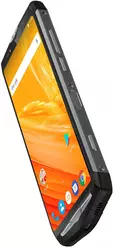 Galeria zdjęć telefonu Ulefone Power 5