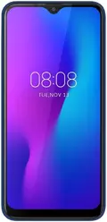Galeria zdjęć telefonu Ulefone Power 6