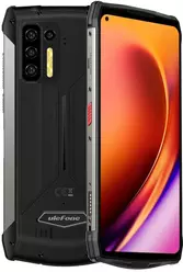Galeria zdjęć telefonu Ulefone Power Armor 13