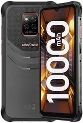 Galeria zdjęć telefonu Ulefone Power Armor 14 Pro